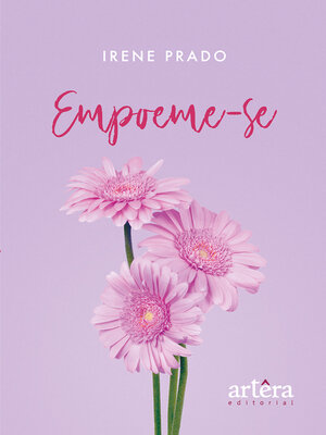 cover image of Empoeme-se